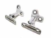 Türscharnier vorne links Land Rover Range Rover Velar (L560) CPLA228A65AD