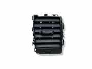 Gitter OPEL VIVARO Furgon 1.6 CDTI 226978