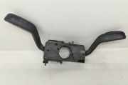 Blinkerschalter VW Transporter T5 Kasten () 203281ATW