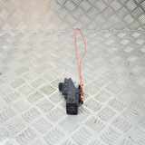 Tankverschluss MERCEDES-BENZ E (W212) E 220 BlueTEC (212.001) A2048200072