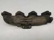 Auspuffkrümmer BMW 3er Touring (E46) 7787633