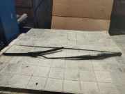 Wischerarm vorne Opel Signum (Z-C/S) 09185813