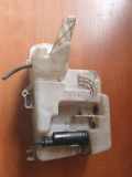 Fensterwaschtank BMW 5 Touring (E61) 530 d 7179450