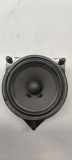 Türlautsprecher vorne rechts MERCEDES-BENZ C T-Model (S205) C 220 BlueTEC / d (205.204) A2228200202