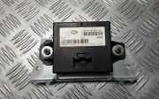 Gateway-Steuereinheit LAND ROVER RANGE ROVER IV (L405) 3.0 D 4x4 CPLA14F681AK