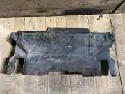 Motorschutz MERCEDES-BENZ M (W163) ML 270 CDI (163.113) 1635200023