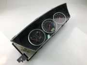 Tachometer Nissan Primera (P12) AU862