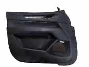 Türverkleidung vorne links MAZDA CX-5 (KF) 2.0 KB8C6846X