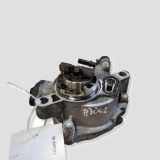Vakuumpumpe VOLVO V40 Hatchback D2 9804021880