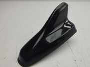 Antenne SKODA OCTAVIA IV (NX3, NN3) 1.0 TSI 5WA035507A