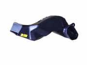 Luftdüsengehäuse Land Rover Range Rover IV (L405) CPLA9G789B