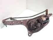 Scheibenwischermechanismus vorne RENAULT LAGUNA II (BG0/1_) 1.9 dCI (BG0E) 8200000525