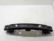 Stoßstangenbalken vorne RENAULT VEL SATIS (BJ0_) 2.2 dCi (BJ0E, BJ0F) 7782532397