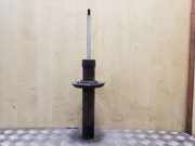 Stoßdämpfer vorne links AUDI Q5 (8R) 2.0 TDI quattro 8R0031F