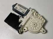 Motor Fensterheber links hinten VW Touran (1T1, 1T2) 1K0959703E