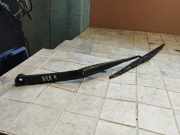 Scheibenwischerfuß HYUNDAI SANTA FÉ II (CM) 2.7 V6 GLS