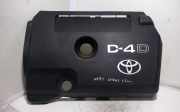 Motorabdeckung TOYOTA AVENSIS (_T25_) 2.2 D-4D (ADT251_)