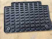 Mattenset AUDI Q7 (4L) 3.0 TFSI quattro 4L0061511