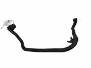 Schlauch für Zylinderkopfhaubenentlüftung Opel Zafira Tourer C (P12) 25193343