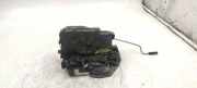 Türschloss hinten links BMW 3 Touring (E91) 320 d 7060295
