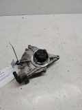 Vakuumpumpe KIA SORENTO I (JC) 2.5 CRDi 288104A400