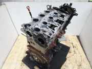 Motor PEUGEOT 3008 2.0 HDi RH02
