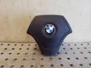 Schleifring Airbag BMW 3er Cabriolet (E46) 33109576702T