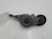 Riemenspanner VW SHARAN (7M8, 7M9, 7M6) 1.9 TDI 03G903315C