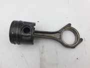 Kolben Land Rover Range Rover Sport (L320)