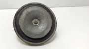 Hupe VW PASSAT B5 (3B3) 2.0