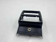 Mittelkonsole Verkleidung AUDI A7 Sportback (4GA, 4GF) 3.0 TDI quattro 4G0864376B