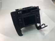 Multifunktionsanzeige Ford Galaxy (WGR) 8618842980