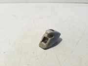 Sonnenschutzhalter VW PASSAT B3/B4 (3A2, 35I) 1.9 TD 191857559