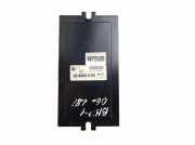 Scheinwerfer-Steuergerät BMW 1 (E87) 116 i 6987995