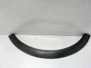 Kotflügellerweiterung vorne links OPEL ANTARA 2.2 CDTi 4x4 96660221