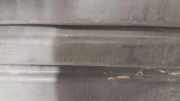 Gitter vorne unten FORD FOCUS II Cabrio 2.0 TDCi 4M5119952DE