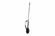 Antenne Dach Ford C-Max II (DXA) AM5T18828CD