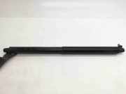 Heckklappendämpfer rechts BMW X5 (E70) 7177283