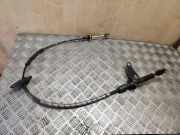 Schaltzüge CHEVROLET CAPTIVA (C100, C140) 2.2 D 4WD