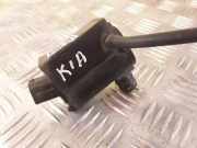 Wischwassertankmotor KIA CARENS III (UN) 2.0 CRDi 140 985103E000