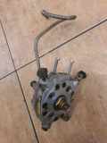 Kraftstoffzuführung AUDI 80 Avant (8C, B4) 2.0 E 0438101005