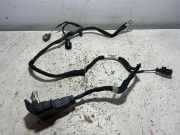 SONSTIGE KABELBÄUME VW GOLF VIII (CD1) 1.0 TSI 5WA971230CM