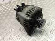 Generator BMW X3 (F25) xDrive 28 i 7605061