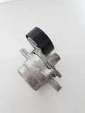 Riemenspanner CITROËN C5 AIRCROSS 1.5 BlueHDi 130 9826265880
