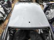 Dach mit Sonnendachausschnitt Audi A7 Sportback (4G)