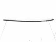 Rechte Dachleistenverkleidung MERCEDES-BENZ GL (X164) GL 320 CDI 4-matic (164.822) A1646903380