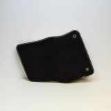 Mattenset VW TIGUAN (AD1) 1.4 TSI 5NC061270