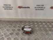 Steuergerät Airbag Fiat Ducato Kasten (250) 5WK42810