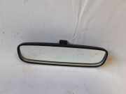 Innenspiegel Kia Sorento I (JC) E4022197