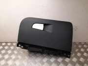 Handschuhfach ALFA ROMEO GIULIA (952_) 2.0 Q4 (952ACA45) 0156114537